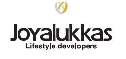 joyalukkas lifestyle developers background white logo