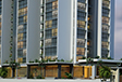 Gold Tower  near palarivattom