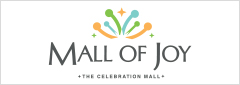 Mall of Joy logo